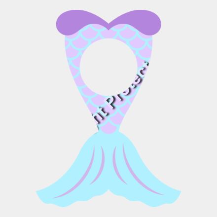 tail mono a  1  Thumbnail