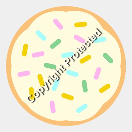 donuts  1  Thumbnail