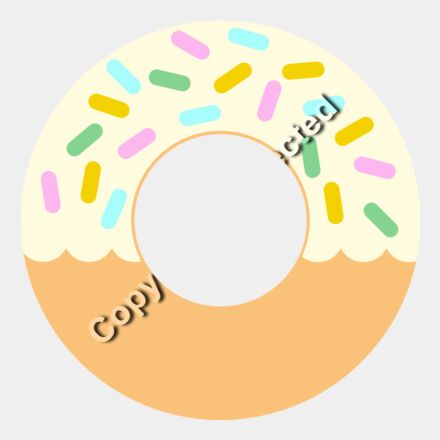 donuts  2  Thumbnail