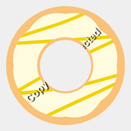 donuts  3  Thumbnail