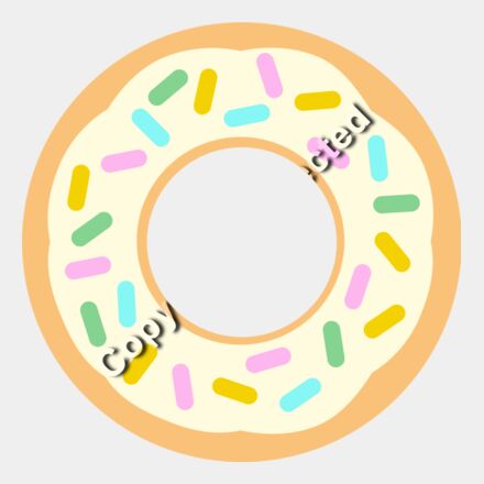 donuts  4  Thumbnail