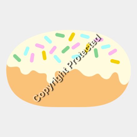 donuts  5  Thumbnail