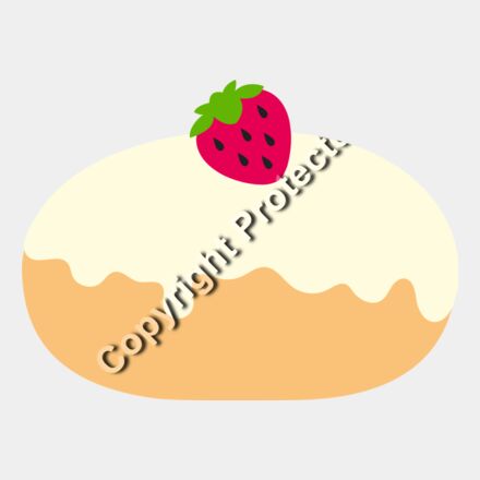 donuts  6  Thumbnail