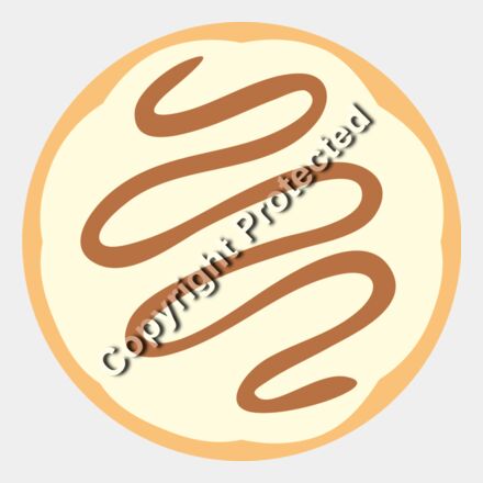 donuts  7  Thumbnail