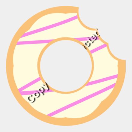 donuts  8  Thumbnail