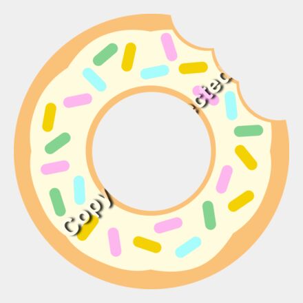 donuts  9  Thumbnail