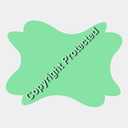 unicorn bday set  1  Thumbnail