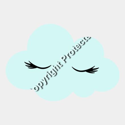 unicorn bday set  10  Thumbnail