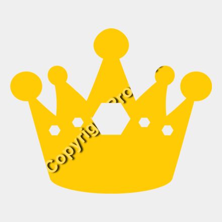 unicorn bday set  12  Thumbnail