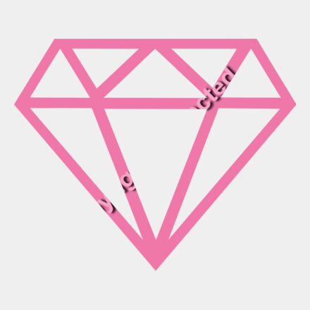 unicorn bday set  13  Thumbnail