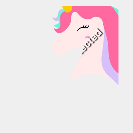 unicorn bday set  14  Thumbnail