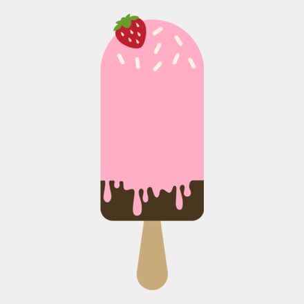 unicorn bday set  18  Thumbnail