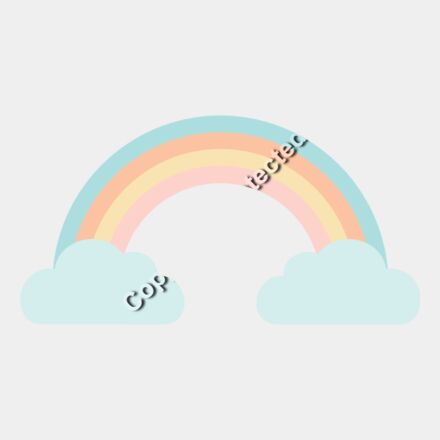 unicorn bday set  23  Thumbnail