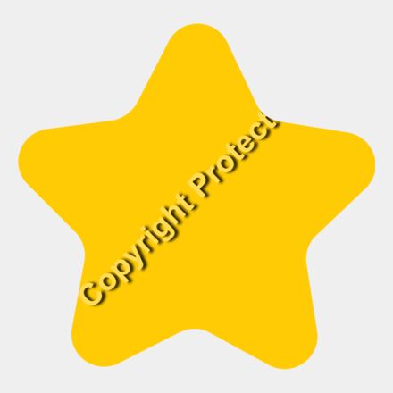 unicorn bday set  24  Thumbnail