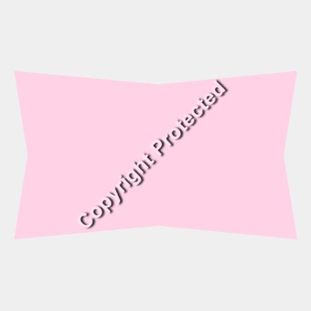 unicorn bday set  3  Thumbnail