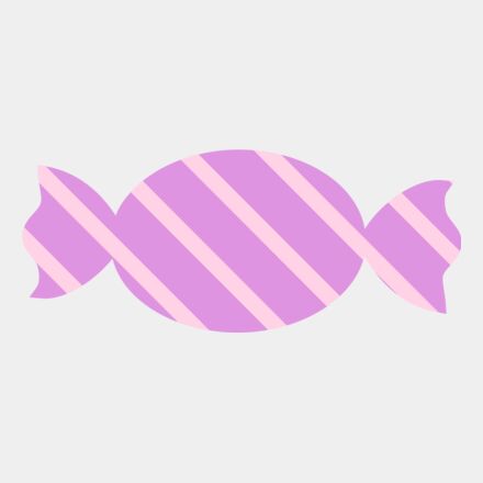 unicorn bday set  8  Thumbnail