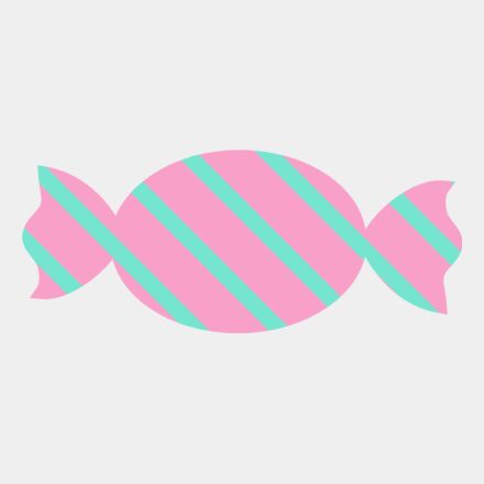 unicorn bday set  9  Thumbnail