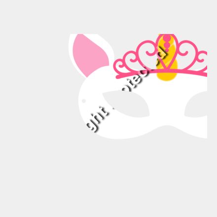 unicorn mask  1  Thumbnail