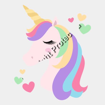 Unicornhead  1  Thumbnail