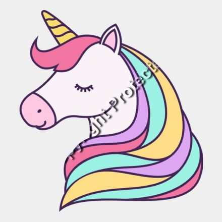 Unicornhead  10  Thumbnail