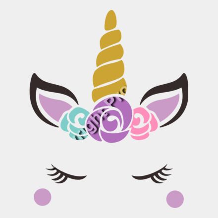 Unicornhead  12  Thumbnail