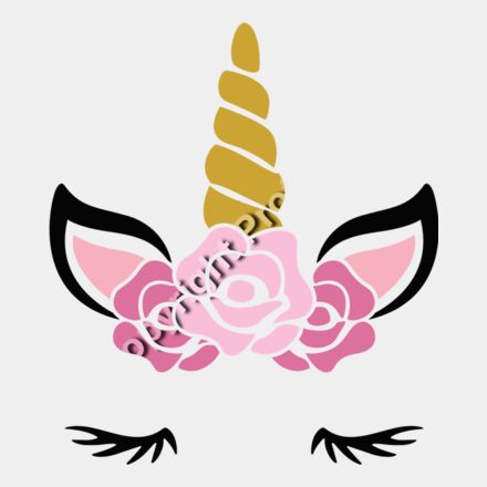 Unicornhead  16  Thumbnail