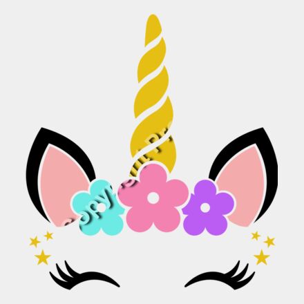 Unicornhead  17  Thumbnail