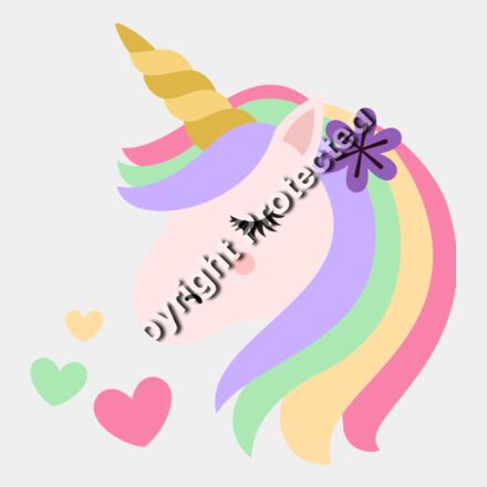 Unicornhead  18  Thumbnail