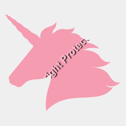 Unicornhead  2  Thumbnail