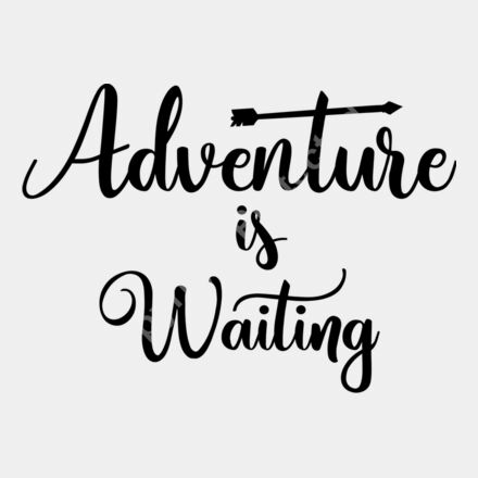 adventureawaits Thumbnail