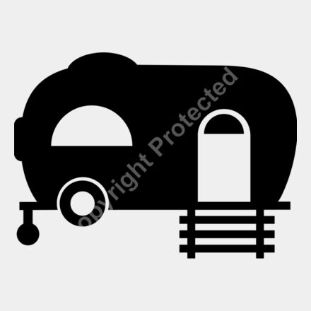 caravan Thumbnail