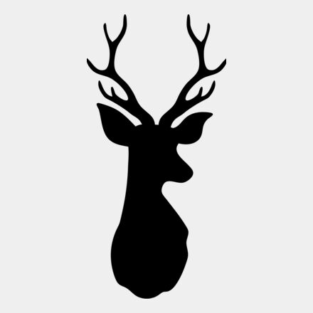 deer b Thumbnail