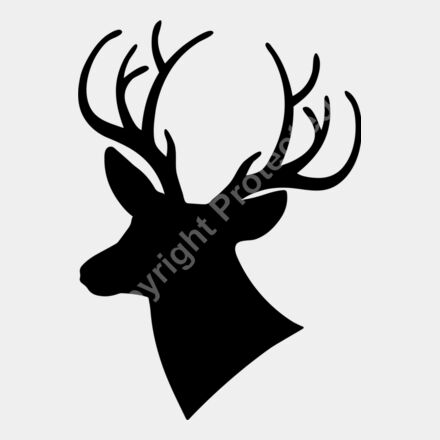 deer Thumbnail