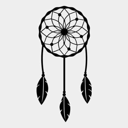 dreamcatcher Thumbnail