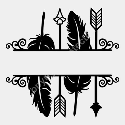 featherarrows Thumbnail