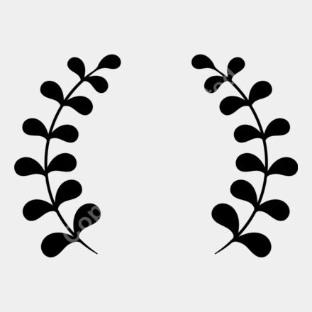 laurel a 1  1  Thumbnail