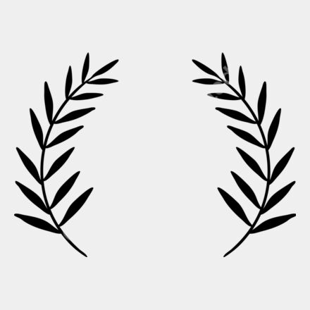 laurel a 1  2  Thumbnail