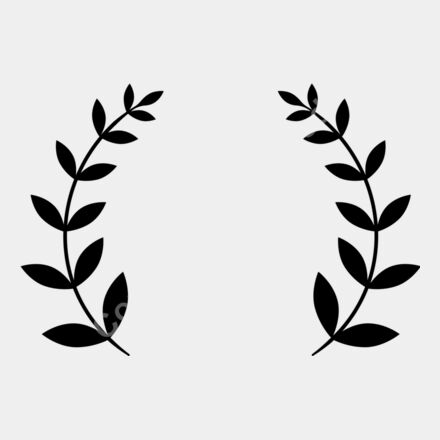 laurel a 1  3  Thumbnail