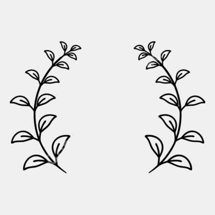 laurel a 1  4  Thumbnail