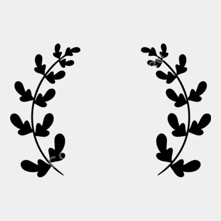 laurel a 1  5  Thumbnail