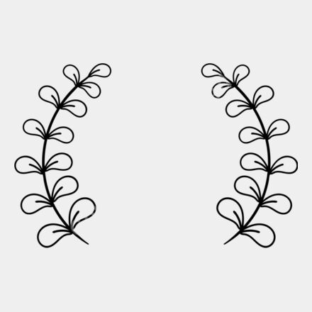 laurel a 1  6  Thumbnail