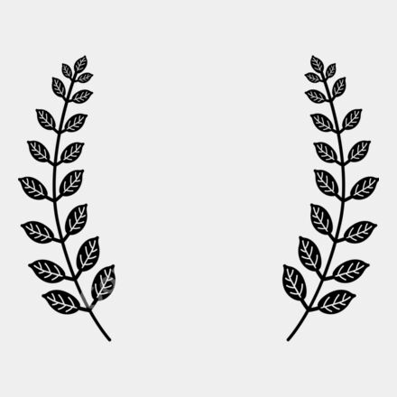 laurel b 1  2  Thumbnail