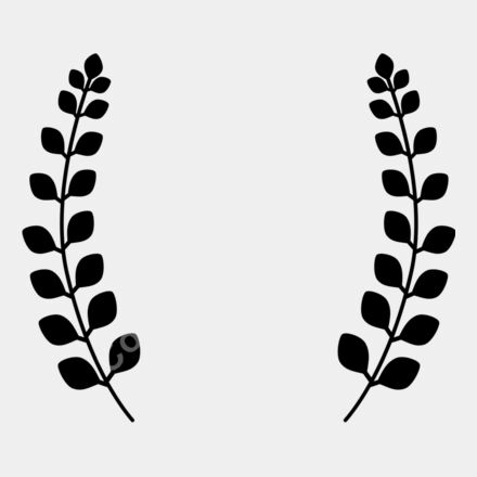 laurel b 1  4  Thumbnail