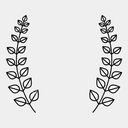 laurel b 1  6  Thumbnail