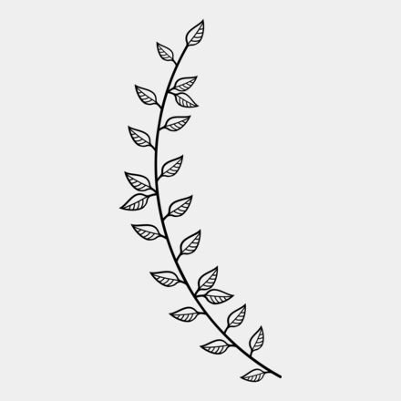 leaf2 a  1  Thumbnail