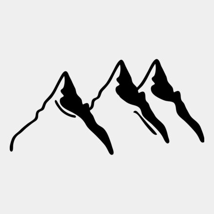 mountain2 c  1  Thumbnail