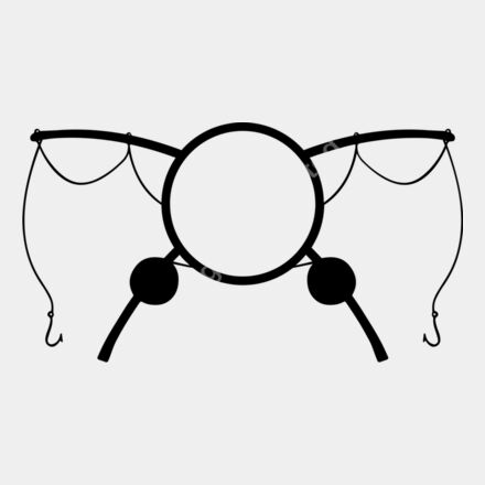 fishing rod 1 Thumbnail