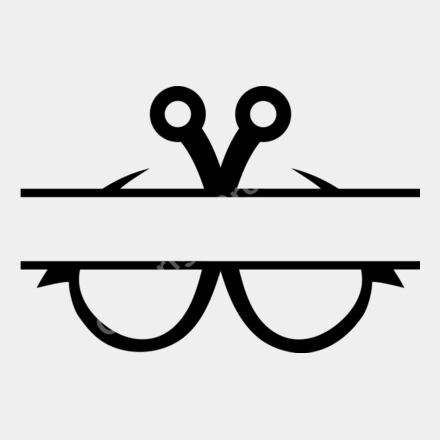 hook split Thumbnail