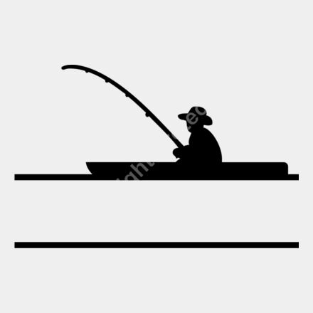 man on boat Thumbnail