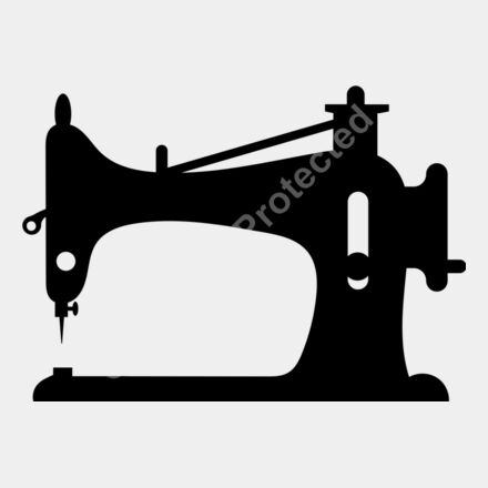 dewing machine 1 Thumbnail